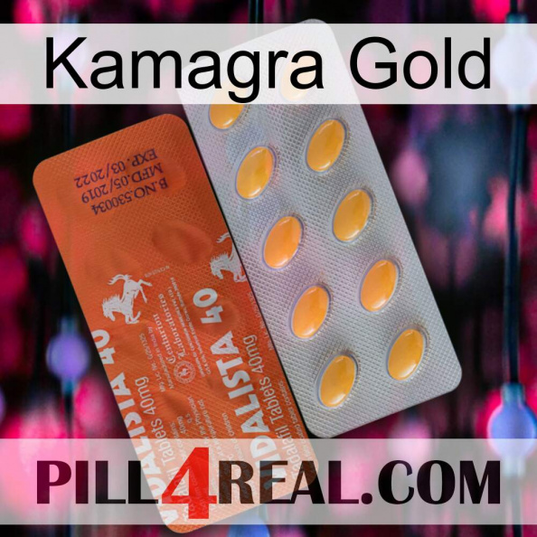 Kamagra Gold 43.jpg